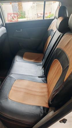 کیا سپۆرتاج